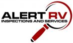 Alert RV Inspections and Services
